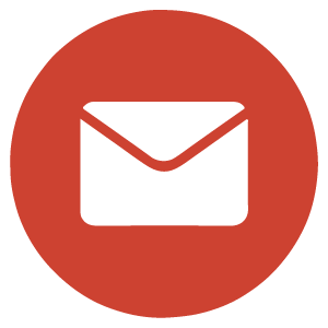 ikon-email.png (8 KB)
