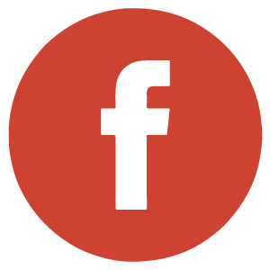 ikon-facebook.png (7 KB)