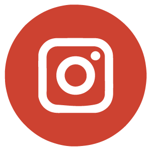 ikon-insta.png (10 KB)