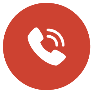 ikon-phone.png (9 KB)
