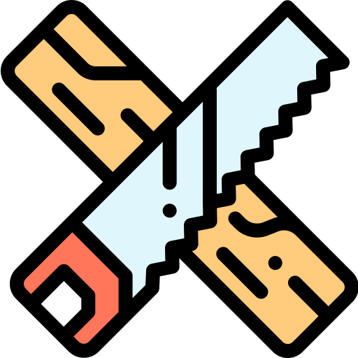 ikon4_acsmunka.png (25 KB)