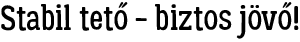 jonacscrew_szlogen-weblapra.png (3 KB)