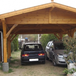9-kocsibeallo-isaszeg